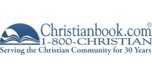 View Christianbook.com website