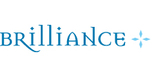View Brilliance.com website