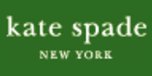 View Katespade.com website