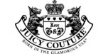 View Juicycouture.com website