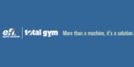 View Totalgym.com website