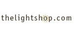 View TheLightShop.com website