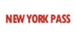View The New York Pass website