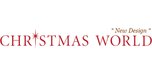 View Christmasworld.com website