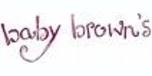 View Babybrowns.com website