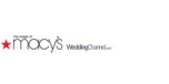 View Macysweddingchannel.com website