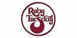 View Rubytuesday.com website