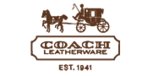View Coach website