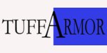 View Tuffarmor.com website