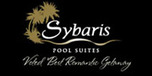 View Sybaris.com website