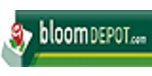 View Bloomdepot.com website