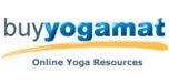 View Buyyogamat.com website