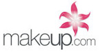View Makeup.com website