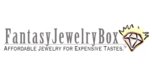 View Fantasyjewelrybox.com website