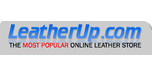 View Leatherup.com website