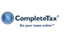 View Completetax.com website