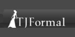 View Tjformal.com website