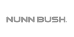 View Nunnbush.com website
