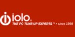 View Iolo.com website