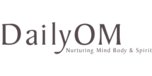 View Dailyom.com website