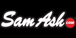 View Samash.com website
