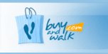 View Buyandwalk.com website