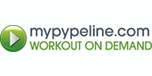 View Mypypeline.com website