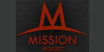 View Missionproduct.com website