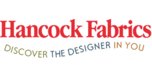 View Hancockfabrics.com website