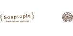 View Soaptopia.com website