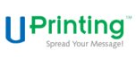 View Uprinting.com website