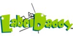 View Labeldaddy.com website