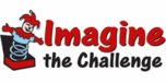 View Imaginethechallenge.com website