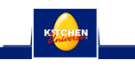 View Kitchenu.com website