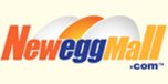 View Neweggmall.com website