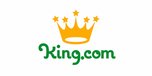 View King.com website