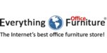 View Everythingofficefurniture.com website