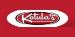 View Kotulas.com website