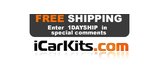 View Icarkits.com website