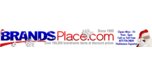 View Brandsplace.com website