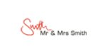 View Mrandmrssmith.com website