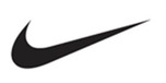 View Nikeoutlet.com website