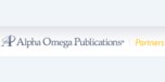 View Alphaomegapublications.com website