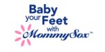 View Mommysox.com website
