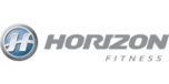 View Horizonfitness.com website
