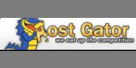 View Hostgator.com website
