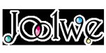 View Joolwe.com website