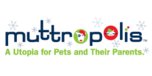 View Muttropolis.com website