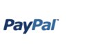 View Paypal.com website