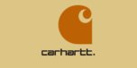 View Carhartt.com website